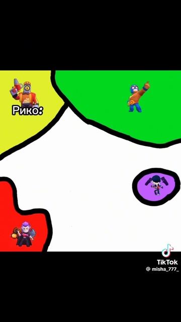1000001496.mp4