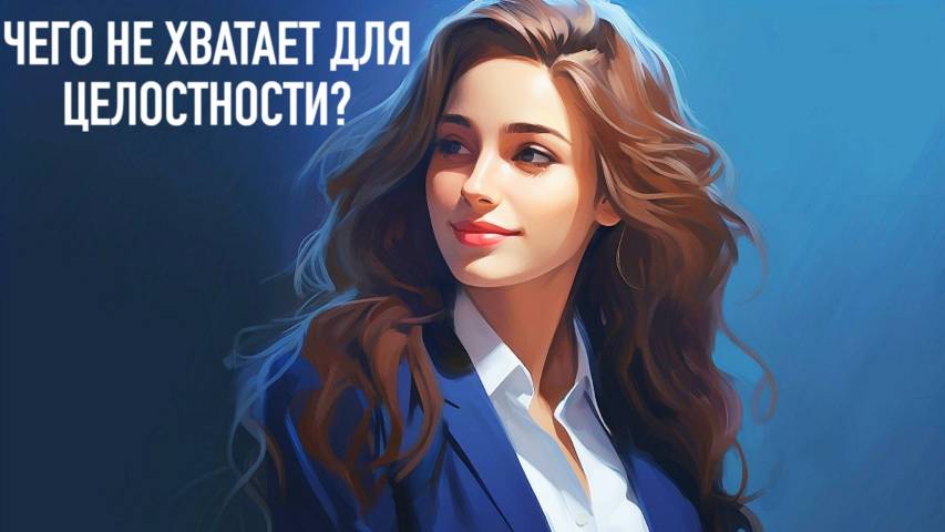 Чего не хватает для целостности. Живой разговор с Юрием Карпенковым 03.06.2025
