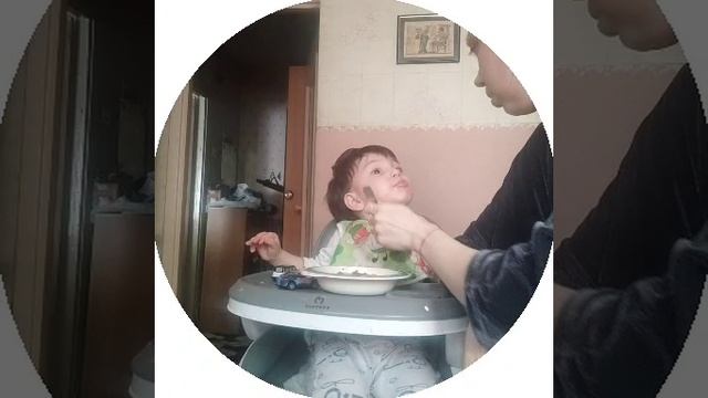 03-06-2025