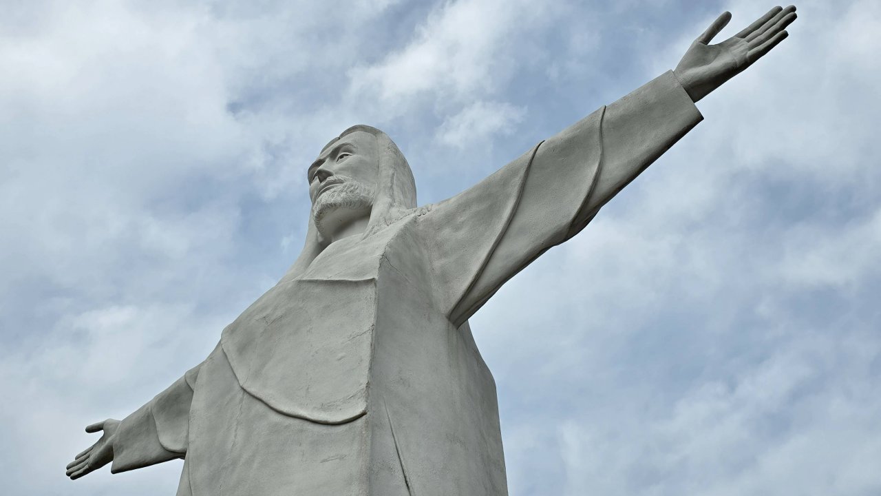 Юрика Спрингс - городок в штате Арканзас, США
