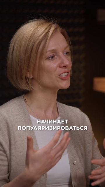 Ваша полочка с косметикой в ванной может быть опаснее, чем кажется...