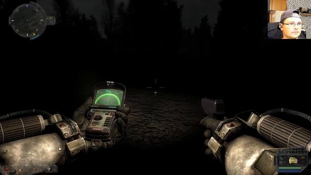 Borderlands 3 или S.T.A.L.K.E.R. №4