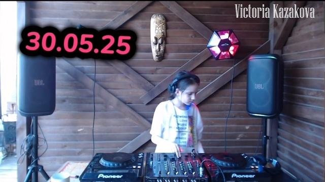 copy_BEE4EB97-7FB0-407C-B9EF-F27772CE1842