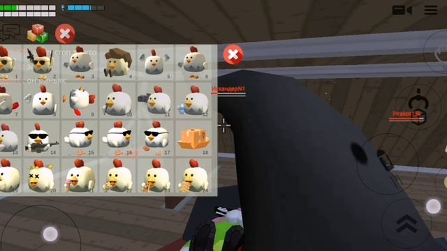 lv_0_20250530131452.mp4