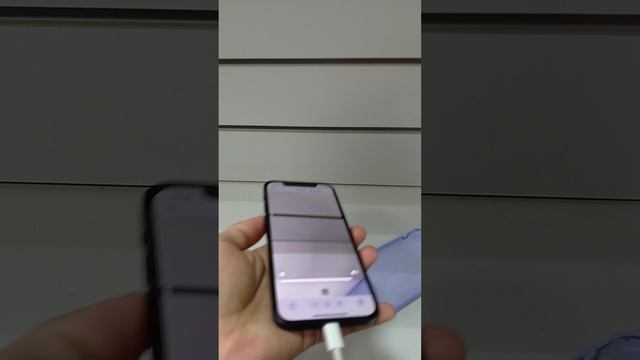 iphone 12 64