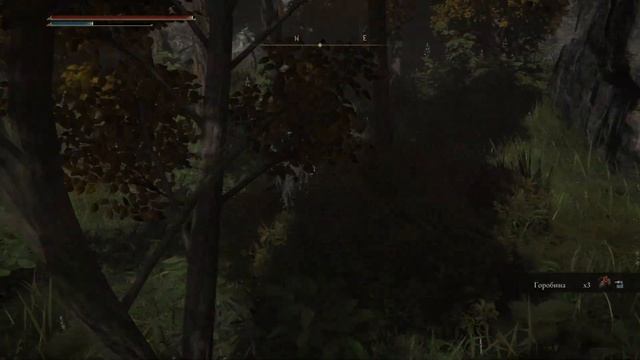 ELDEN RING & DLC #60 (Укр) Нічний вершник (Тракт Беллум), Церква ?