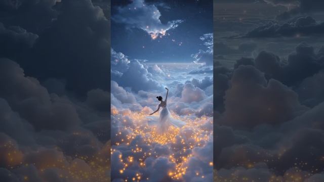 Подкаст: Любовь к себе без усилий. Женский Огонёк.