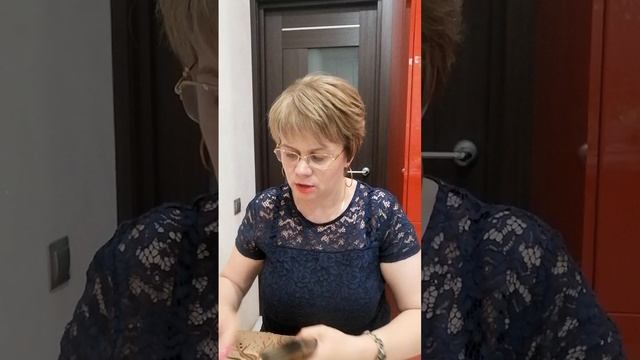 VID_20250603_161340.mp4