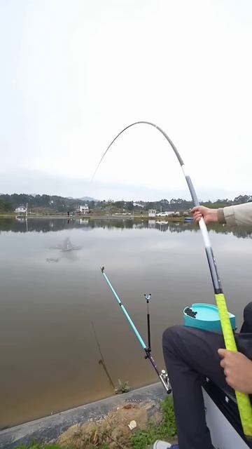 Amezing fashing technique #shortsvideo