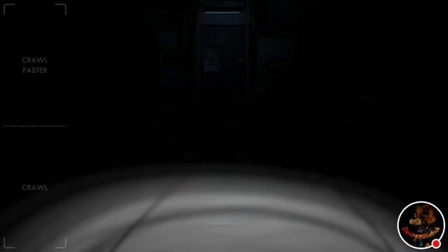 Прохождение FNaF 5 || FNaF Sister Location