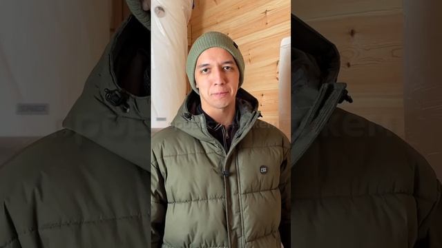 ЭЛЕКТРИКА В НАШИХ ДОМАХ🔥