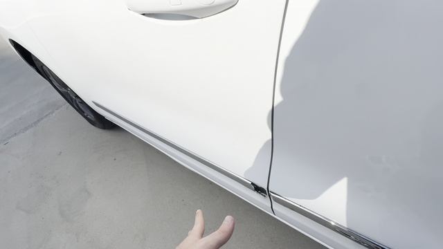 Haval Jolion 2021 г. VIN 810957 Краснодар