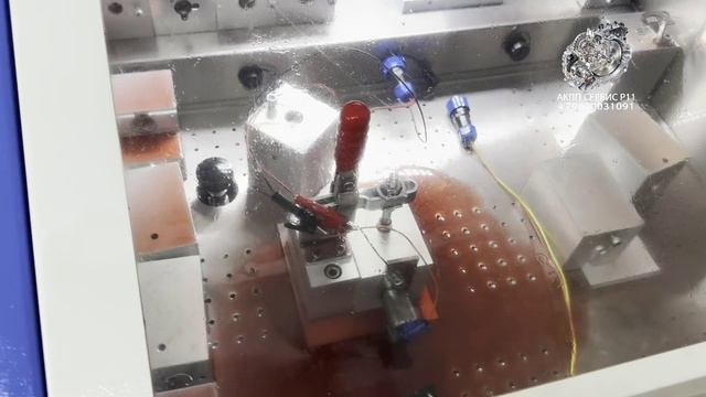 Ремонт АКПП Escalade V 2021 Ошибка P2812