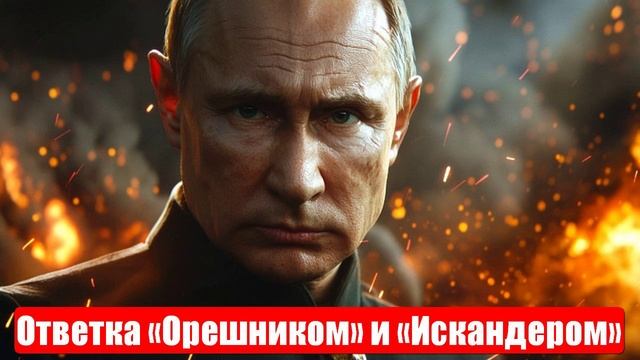 Новости. Форпост Сум. Ответка «Орешником» и «Искандером». Война на Украине (СВО). 03.06.2025