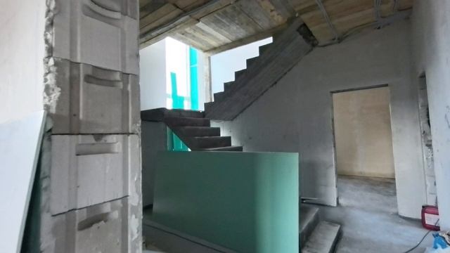 Нейбута