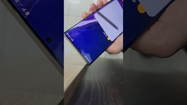 note 20 ultra белый 3.06.25