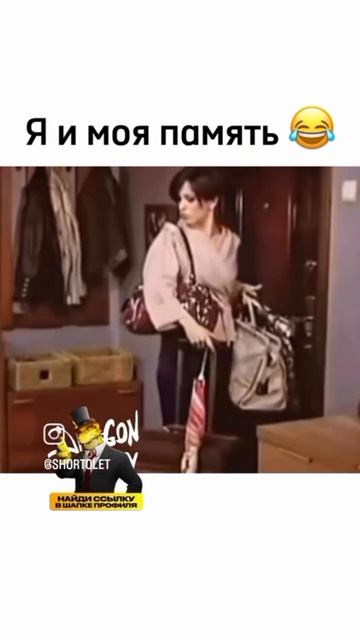 1000087428.mp4