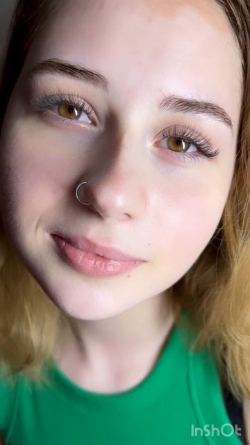 IMG_3756