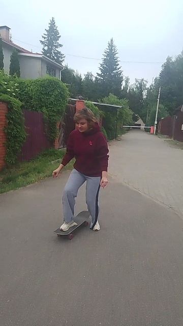 VID_20250603_172123.mp4