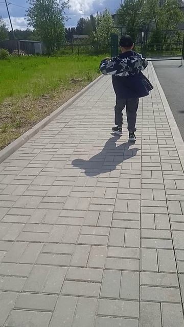 VID_20250603_145538.mp4