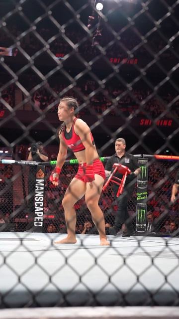 Лучшие нокауты Подпишись и ставь лайк #ufc #mma #youtube #sports #tiktok #shortsvideo #russia #box