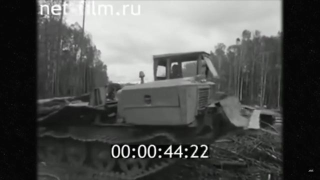 в СССР не было клещей

СМЫСЛ. doc

 26 мая 2023 г.