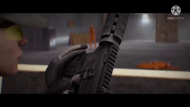 1,2 & 3 SEASON. НОСТАЛЬГИЯ😭😭😭 #standoff2 #seasons