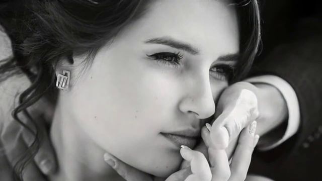 "ПОДОЖДИ"  Шувалова Светлана