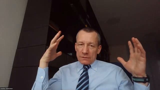 Секция: «Эндаументы в социальной сфере: во имя или вопреки».