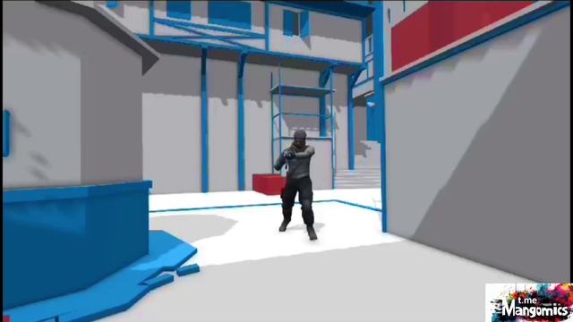 Standoff 2 эдит анимация , cybershoke major 2024