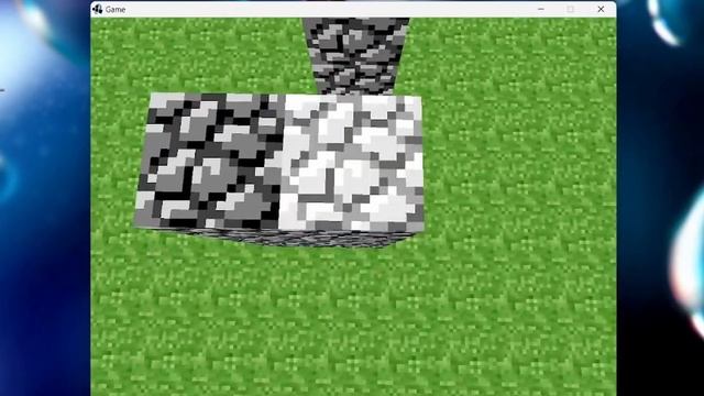 Когда надоели новые версии Minecraft