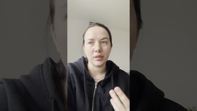Дарья Степаненко обучении в Академии профессий Лазарь