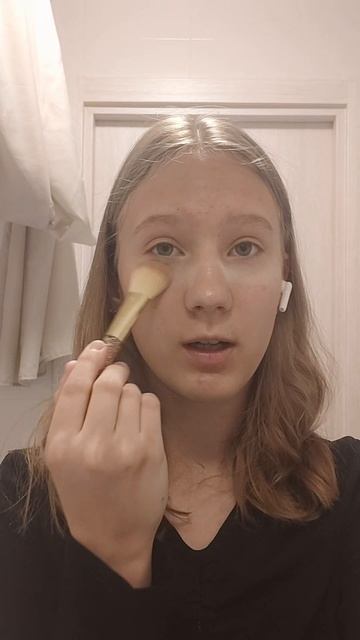 я начинающий блогер и я