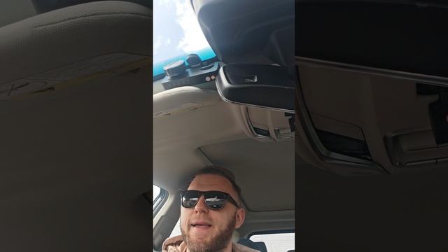 1000034577.mp4