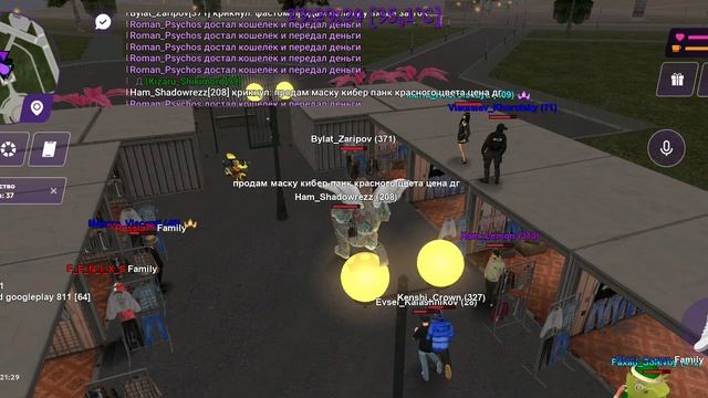 1000026630.mp4