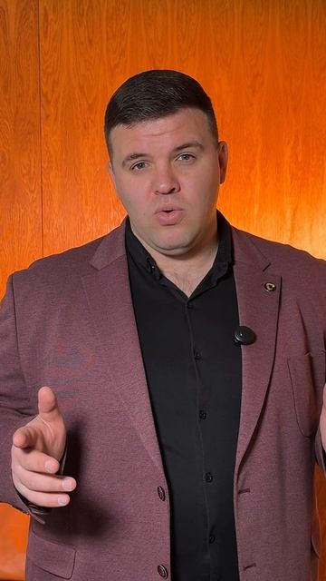 Сколько стоит банкротство