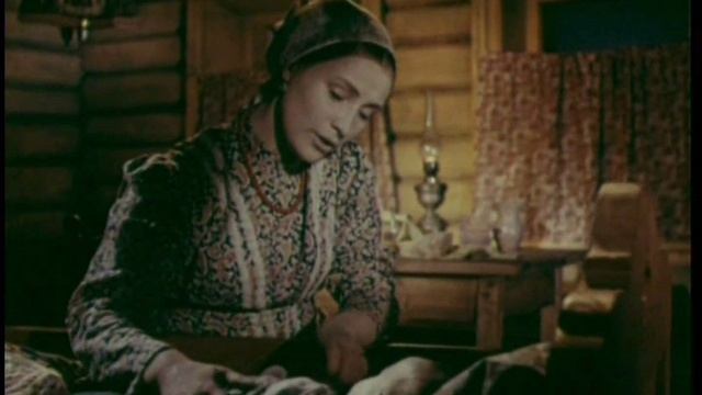 "Колыбельная сыну" стихи Н. Денисенко - Suno (ИИ) Матерям, потерявших сыновей... 🔥🔥🔥🙏🙏🙏❤❤❤