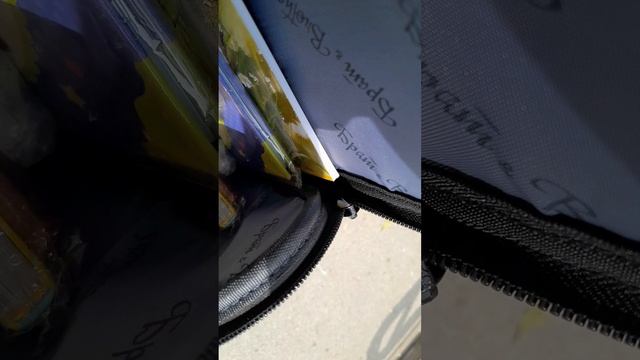 1000009638.mp4