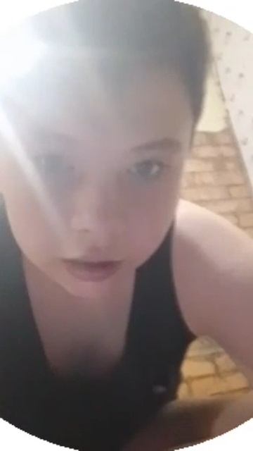 1000063780.mp4
