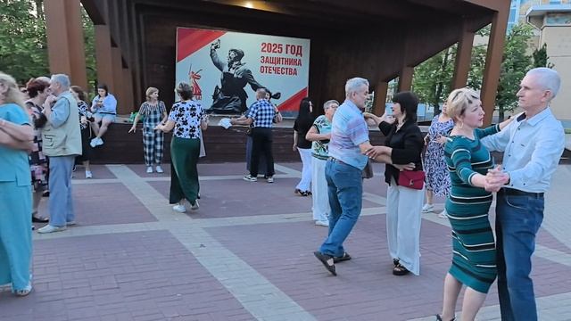 Ивушки... 01.06.25...