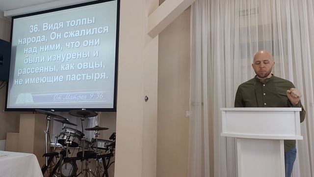 проповедь брат Артур .mp4
