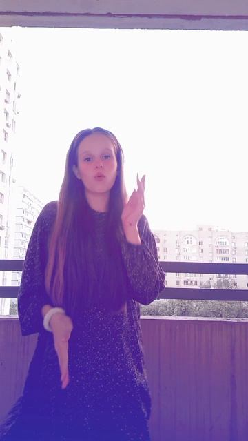 лето солнце жара