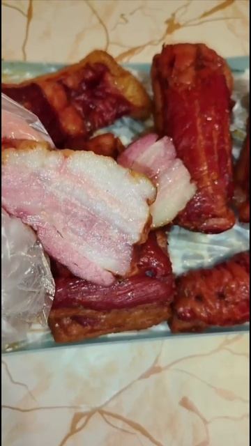 КОПТИЛЬНО-ВЯЛОЧНЫЕ ЦЕХА МОСКИТ