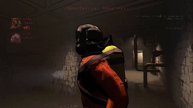 " Погоня за лутом"| Lethal Company #funny #twitch #рекомендации #стри?