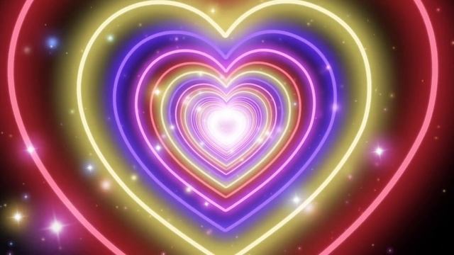 lv_0_20250603182718.mp4