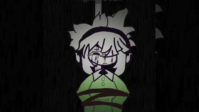 уф...Классно покаталась 😅 {Kaaatie fandom} {my oc} {my animation}