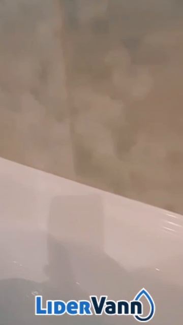 Акриловый вкладыш: как мы это делаем