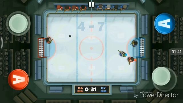 Ice rage | УГАР!