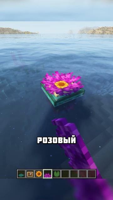 СТРОИТЕЛЬНЫЕ-ЛАЙФХАКИ-В-МАЙНКРАФТ