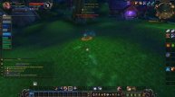 Самая уязвимая специализация для ПвП на Conquest of Azeroth | Asc